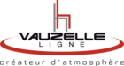 Logo Vauzelle