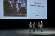 <span style='display:inline-block; background-color:#DF071E; width: 100%;padding:5px;'>Martin Scorsese</span>