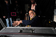 <span style='display:inline-block; background-color:#DF071E; width: 100%;padding:5px;'>Francis Ford Coppola </span>