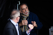 <span style='display:inline-block; background-color:#DF071E; width: 100%;padding:5px;'>Thierry Frémaux et Francis Ford Coppola</span>