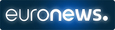 euronews-logo-2019