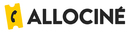 LogoAllocine 2019