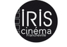 Logo IRIS Cine 