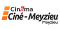 Logo_2015_CineMeyzieu-Meyzieu