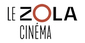 Logo Zola 2019