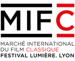 MIFC 2018 LOGO