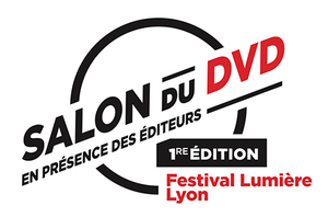 salon-dvd-logo2