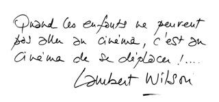 TOILES_phrase_LAMBERT_WILSON_2