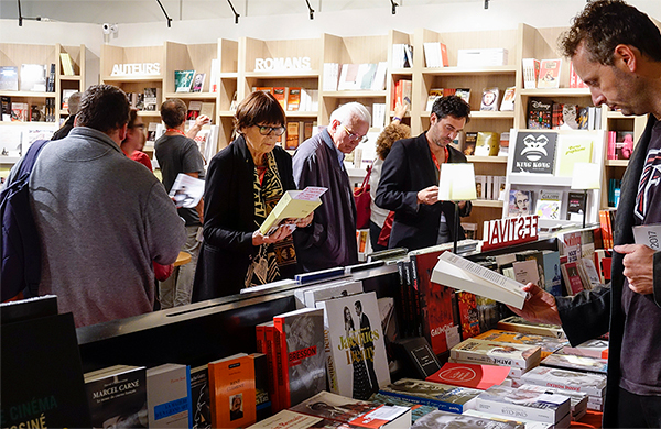 village-librairie-2018--S-THESILLAT--6891