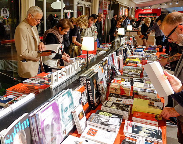 village-librairie-2018--S-THESILLAT--6927