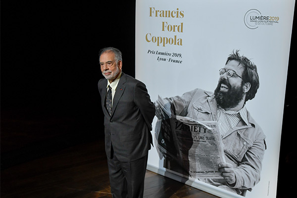 <span style='display:inline-block; background-color:#DF071E; width: 100%;padding:5px;'>Francis Ford Coppola</span>