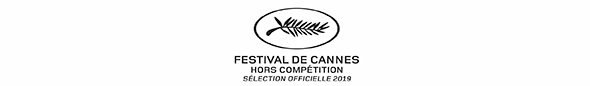 festival-cannes-logo