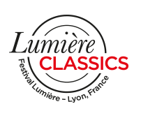 Lumiere Classics