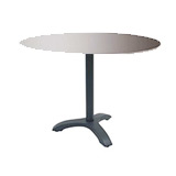 Table COMPACT Colors1bis