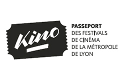 Logo Pass Kino